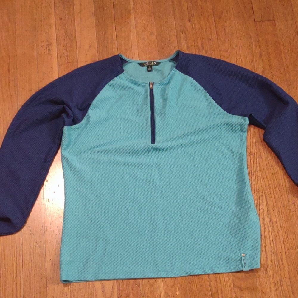 Lauren Shirt